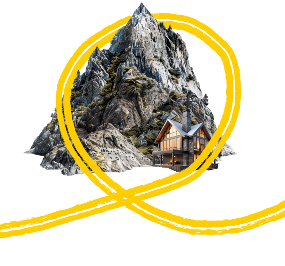 Transfer from Malpensa Airport to the mountains of Northern Italy