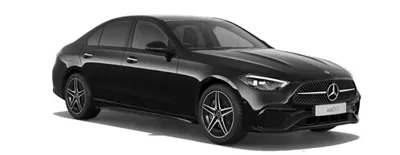 Prenota una <span>Berlina</span>