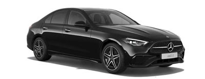 Prenota una <span>Berlina</span>