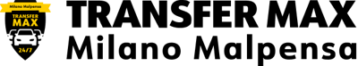 Logo Transfer Max