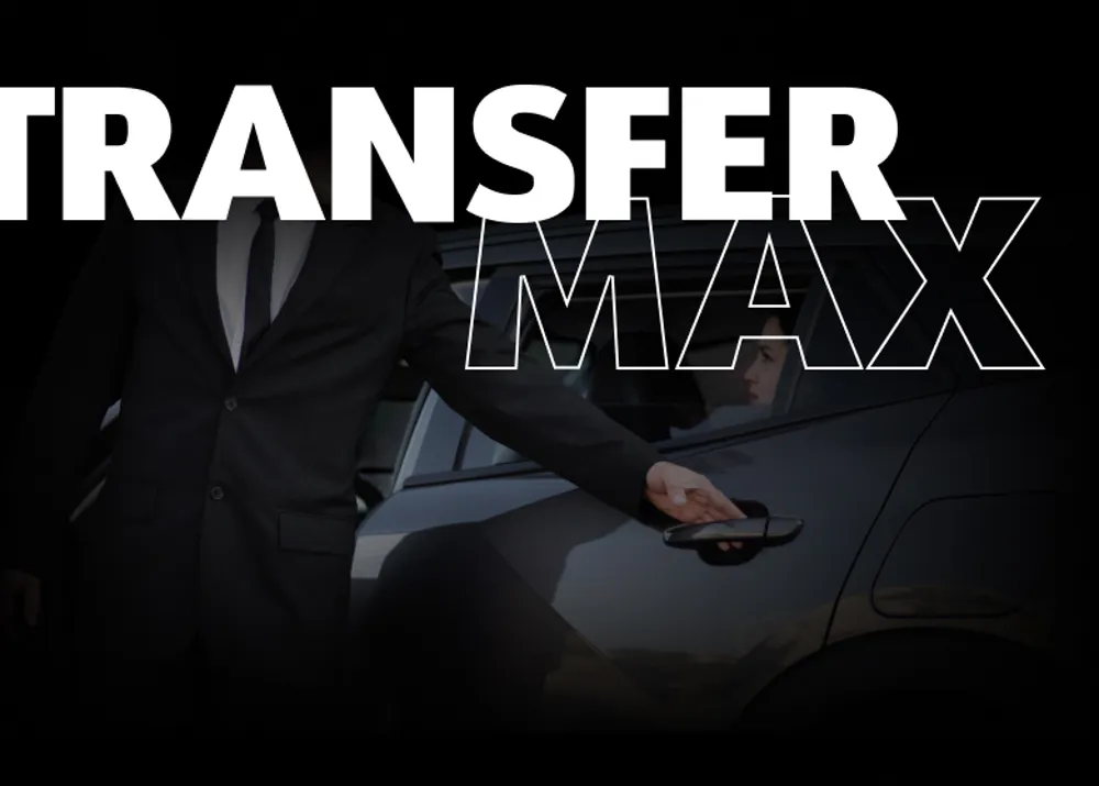 Trasferimenti in città e tratte brevi per muoverti con comodità