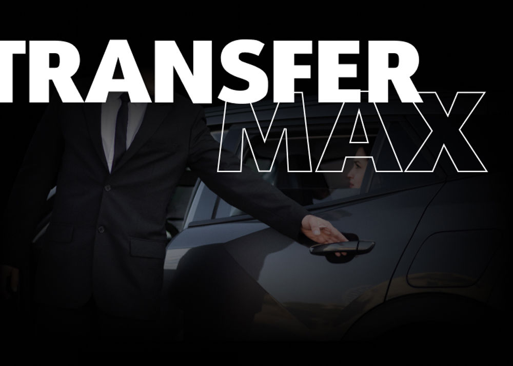 Trasferimenti in città e tratte brevi per muoverti con comodità