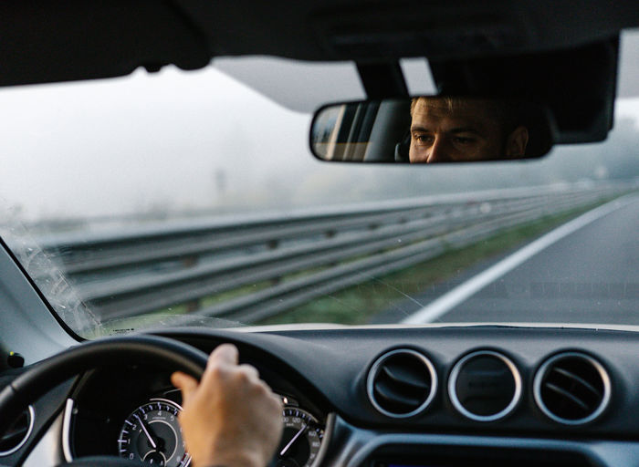 Transfer in città e brevi tratte