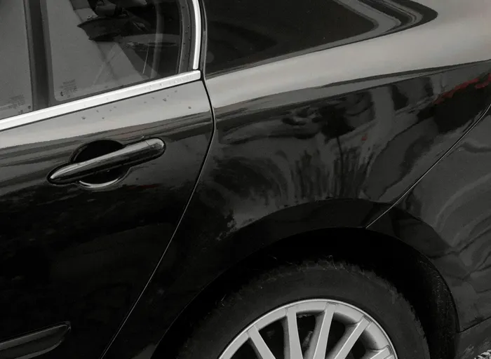 Noleggio con conducente per le aziende e viaggi d’affari