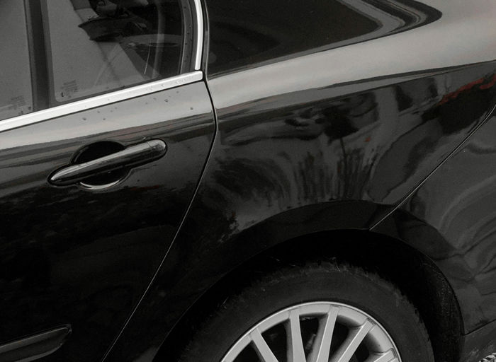 Noleggio con conducente per le aziende e viaggi d’affari