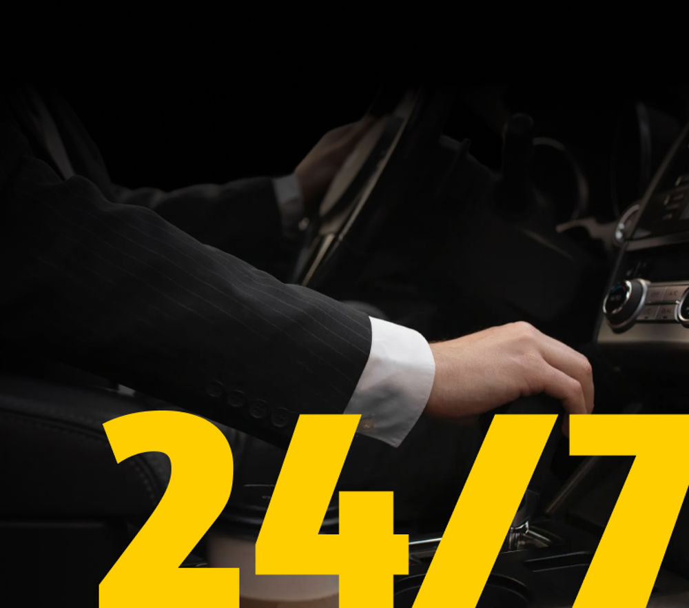 Transfer dall’Aeroporto di Milano Malpensa attivo 24/7 per ogni arrivo e partenza