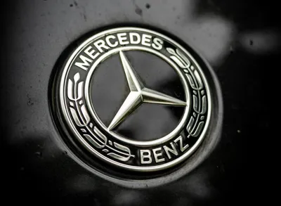 Organizza il tuo trasferimento con Transfer Max Milano Malpensa