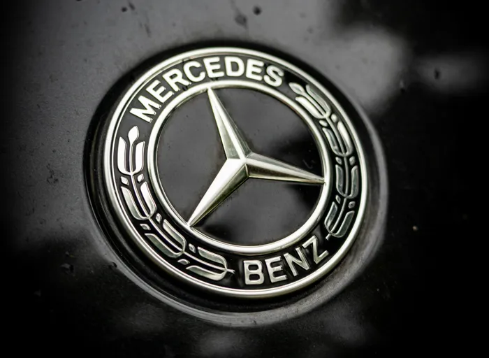 Plan your journey with Transfer Max Milano Malpensa