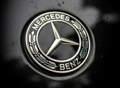 Organizza il tuo trasferimento con Transfer Max Milano Malpensa