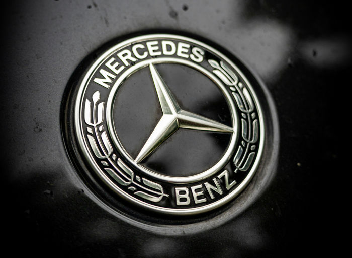 Organizza il tuo trasferimento con Transfer Max Milano Malpensa