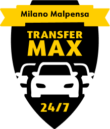 Logo Transfer Max