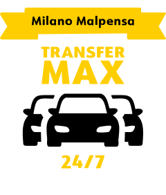 Logo Transfer Max footer 1
